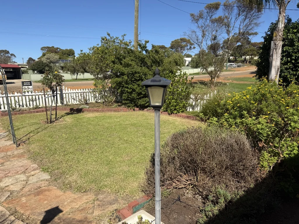 Additional image 5 of 65 Dunn Street, Ravensthorpe WA 6346