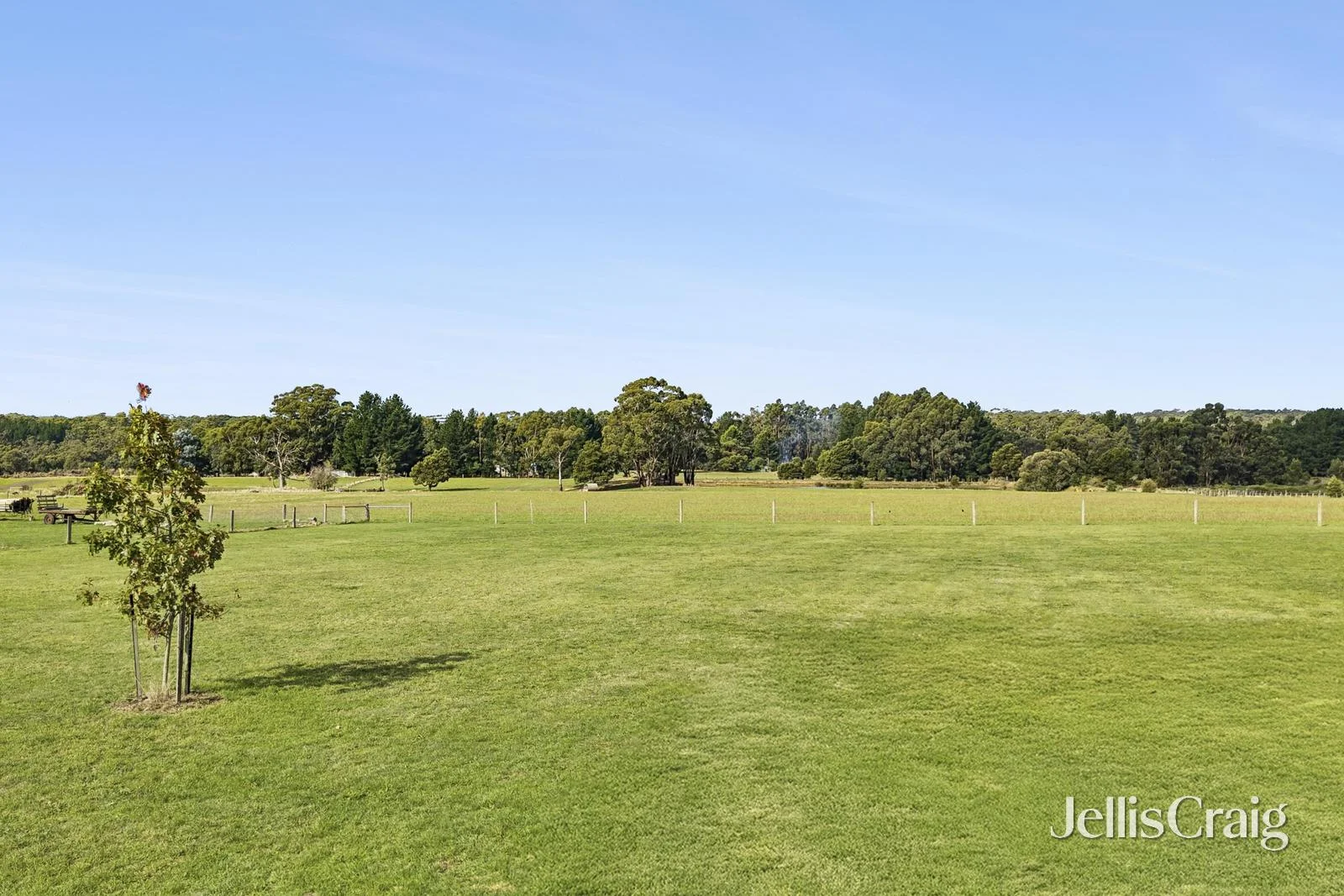 Additional image 20 of 2556 Ballan Daylesford Road, Musk Vale VIC 3461