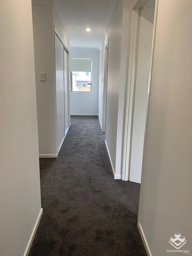 Additional image 3 of 14/51 James Edward Street, Richlands QLD 4077
