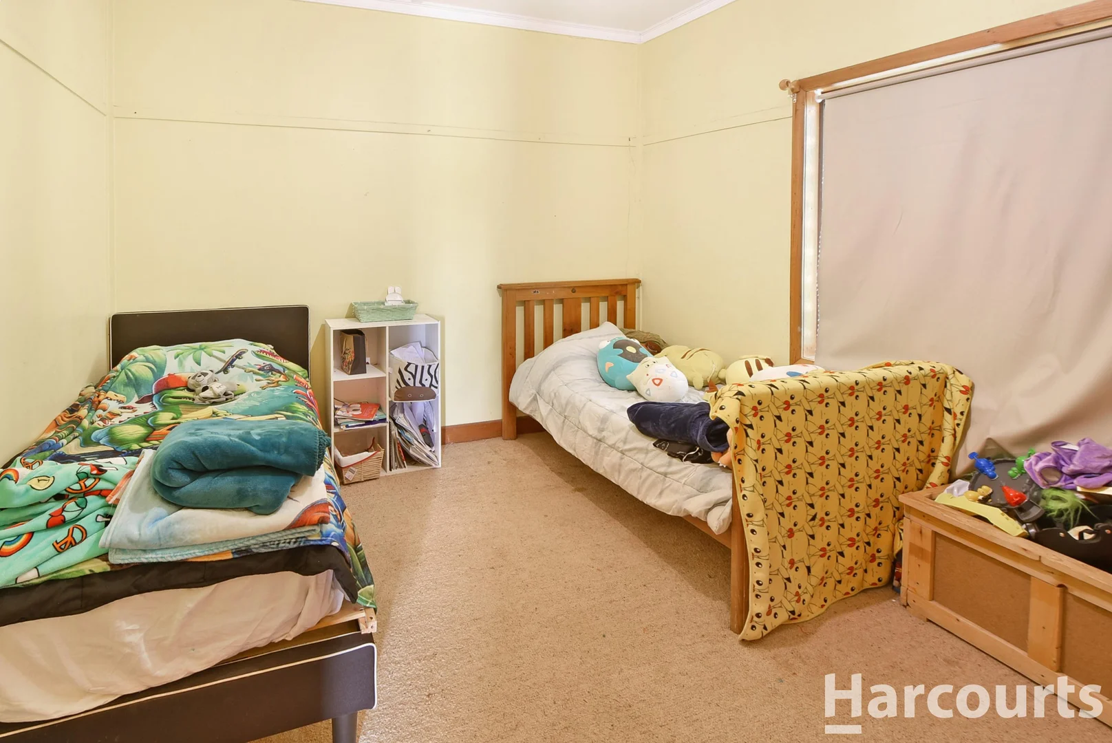 Additional image 9 of 45 Edith Street, Horsham VIC 3400