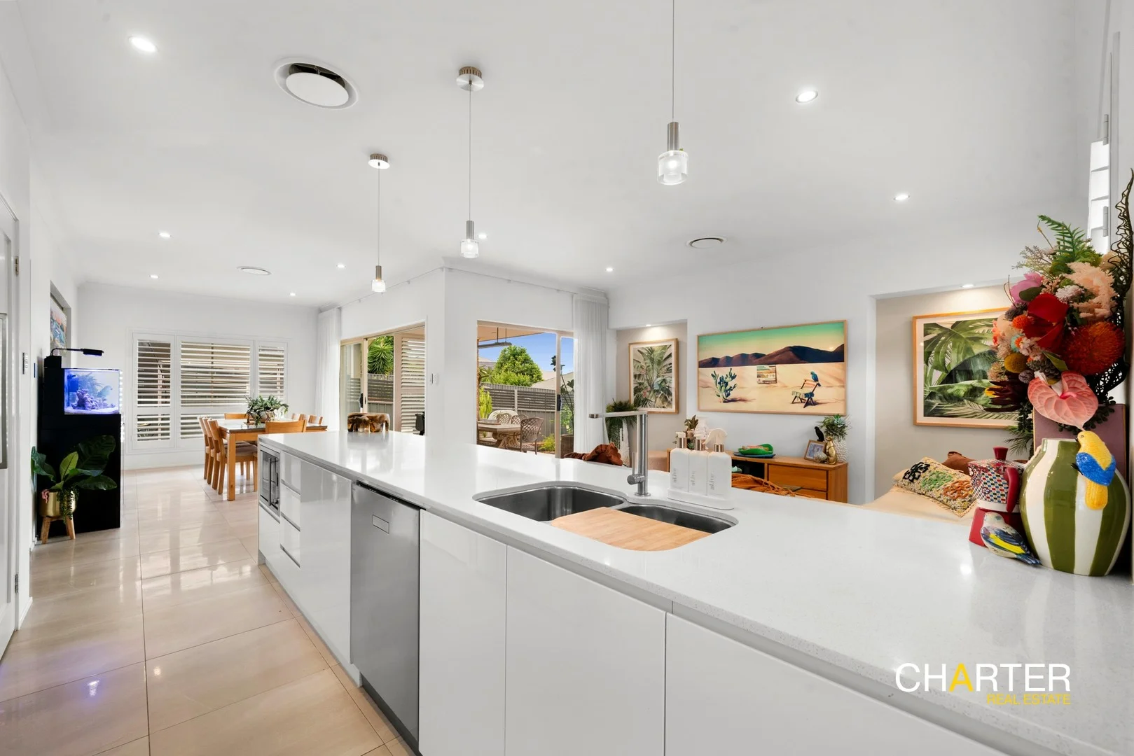 12 Medina Place, Cameron Park NSW 2285
