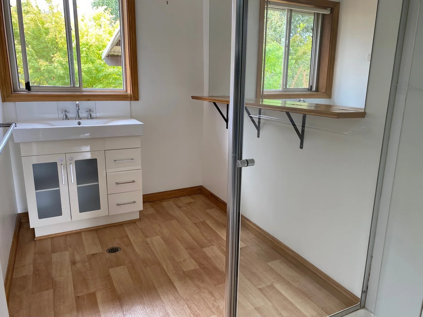 Additional image 5 of 54 Birdwood Street, Corowa NSW 2646
