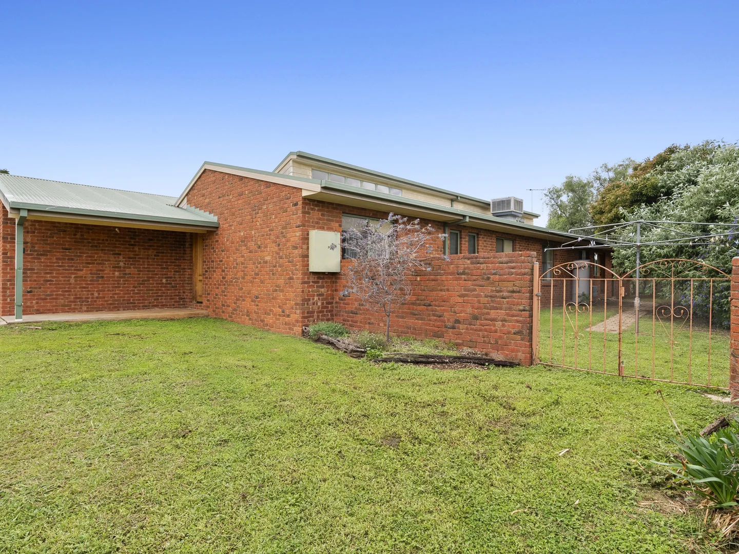 Additional image 20 of 5 Bruce Court, Corowa NSW 2646