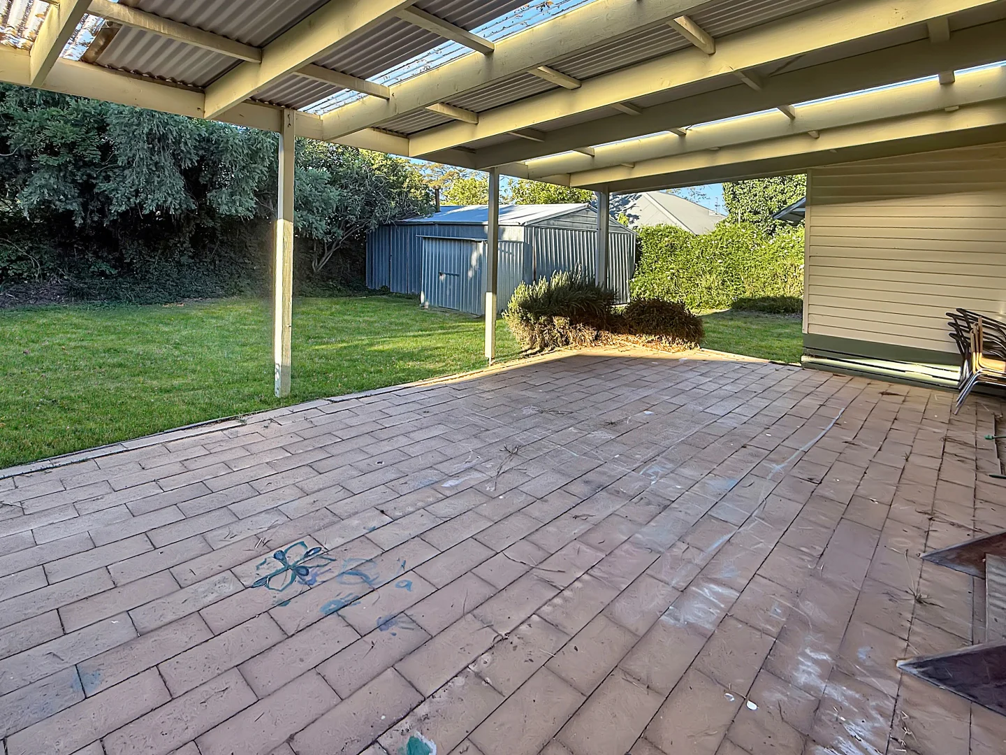 Additional image 12 of 53 Malcolm Street, Mansfield VIC 3722