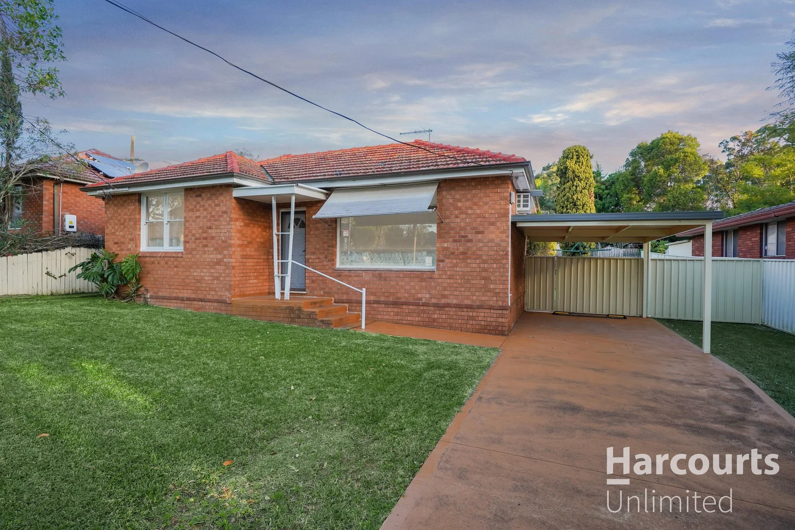 192 Kildare Road, Blacktown NSW 2148