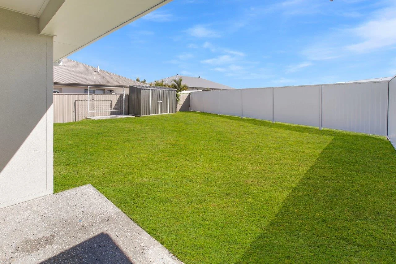 Additional image 10 of 1/2 Rivercherry Avenue, Banksia Beach QLD 4507