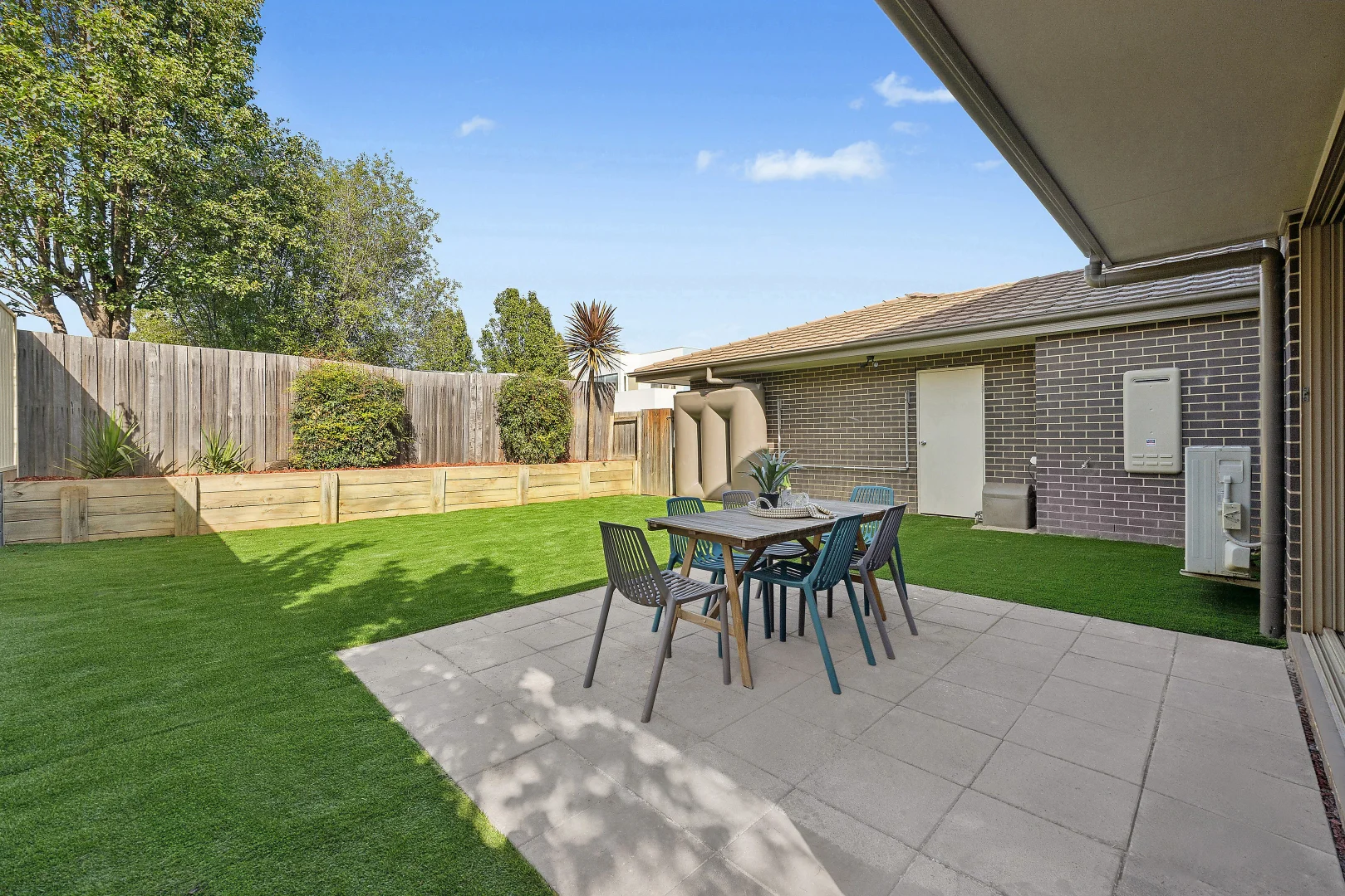 Additional image 13 of 42 Abena Avenue, Crace ACT 2911