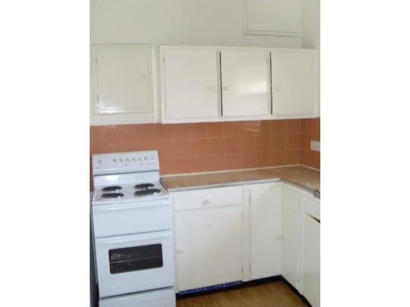 Additional image 5 of 2/38 Bourke Street, North Wollongong NSW 2500