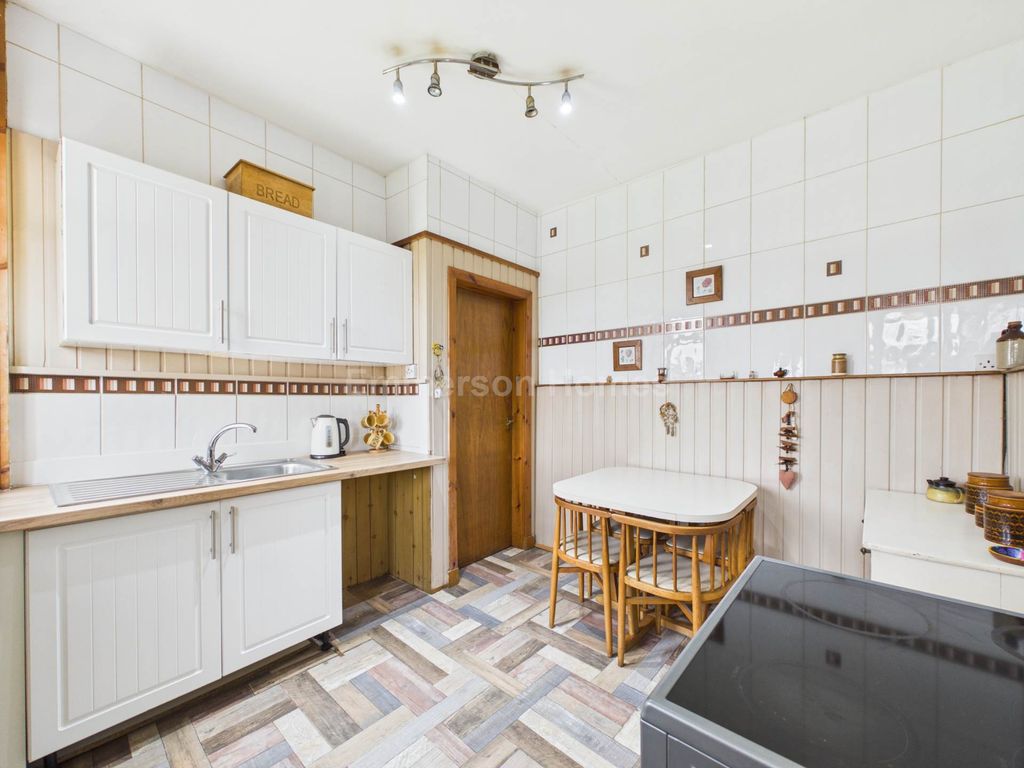 Additional image 6 of 3 bed flat for saleKilbarchan Road, Johnstone PA5