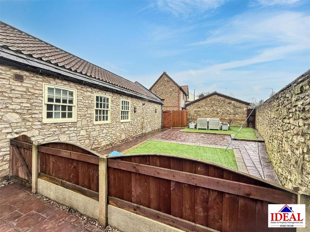 Additional image 24 of 5 bed barn conversion for saleSouth Farm Drive, Skellow, Doncaster DN6