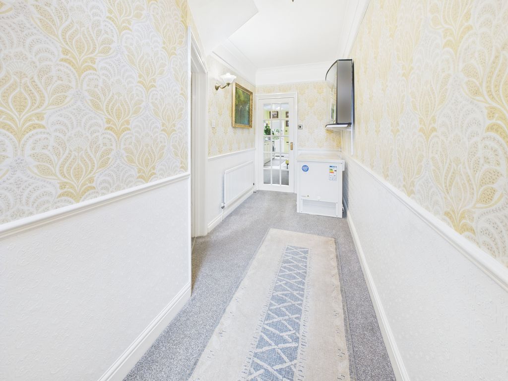 Additional image 7 of 4 bed terraced house for saleNorthfield, Bridgwater TA6