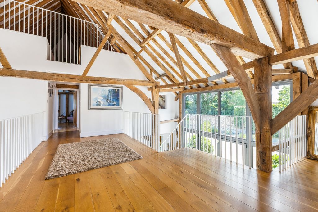 Additional image 10 of 5 bed detached house for saleHewarts Lane, Aldwick, West Sussex PO21
