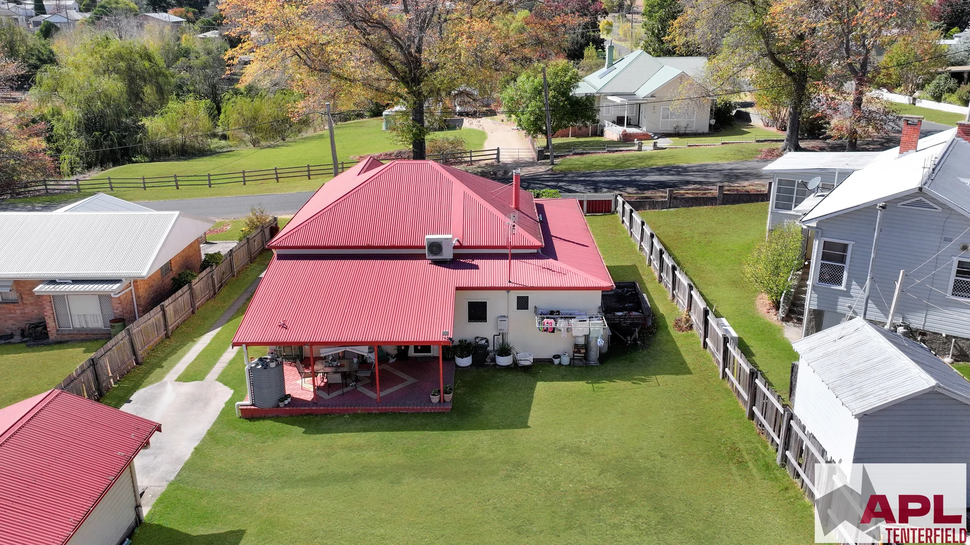 Additional image 21 of 150 Logan Street, Tenterfield NSW 2372