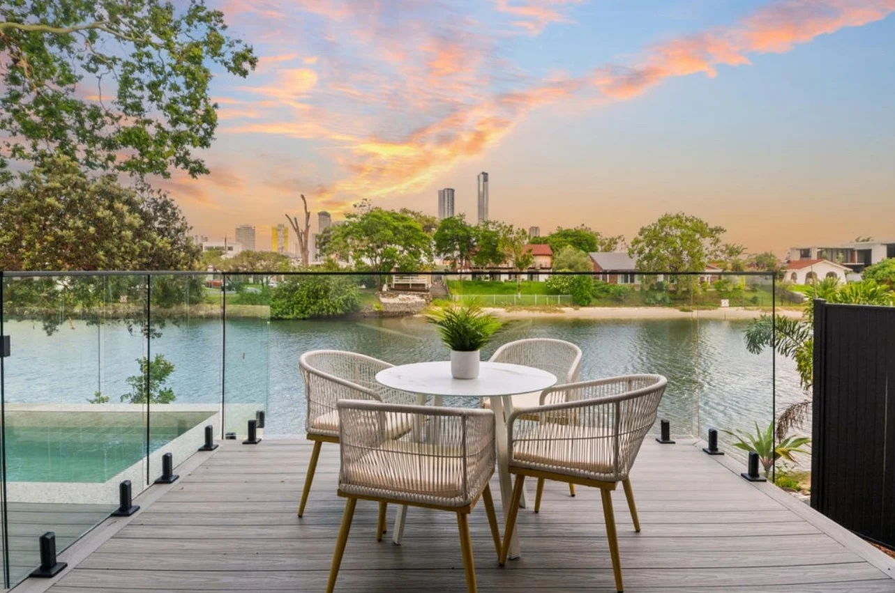 Additional image 23 of 51 Rudd Street, Broadbeach Waters QLD 4218