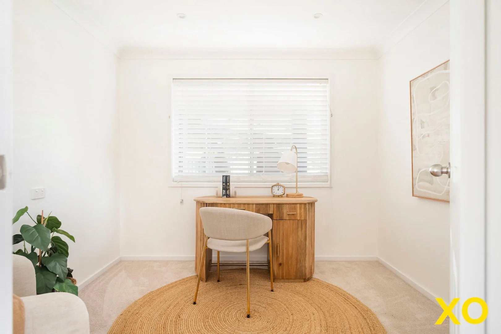 Additional image 4 of 2 Rodd Close, Singleton NSW 2330