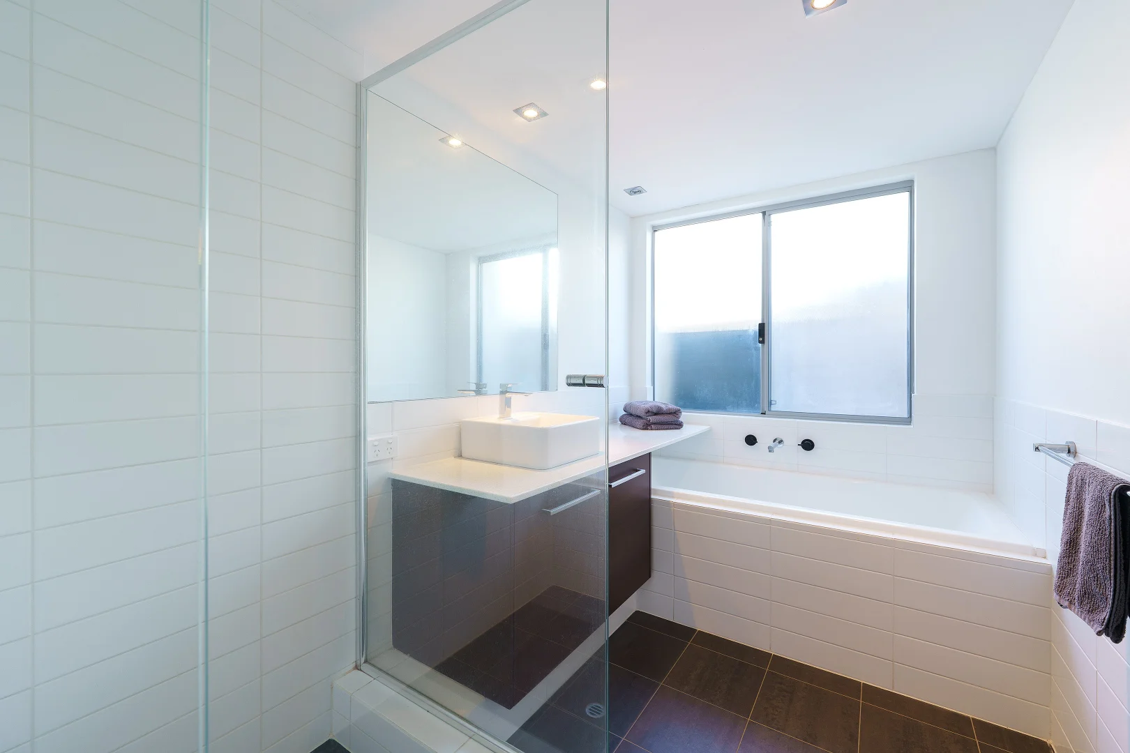 Additional image 20 of 6 Surf Street, Yanchep WA 6035