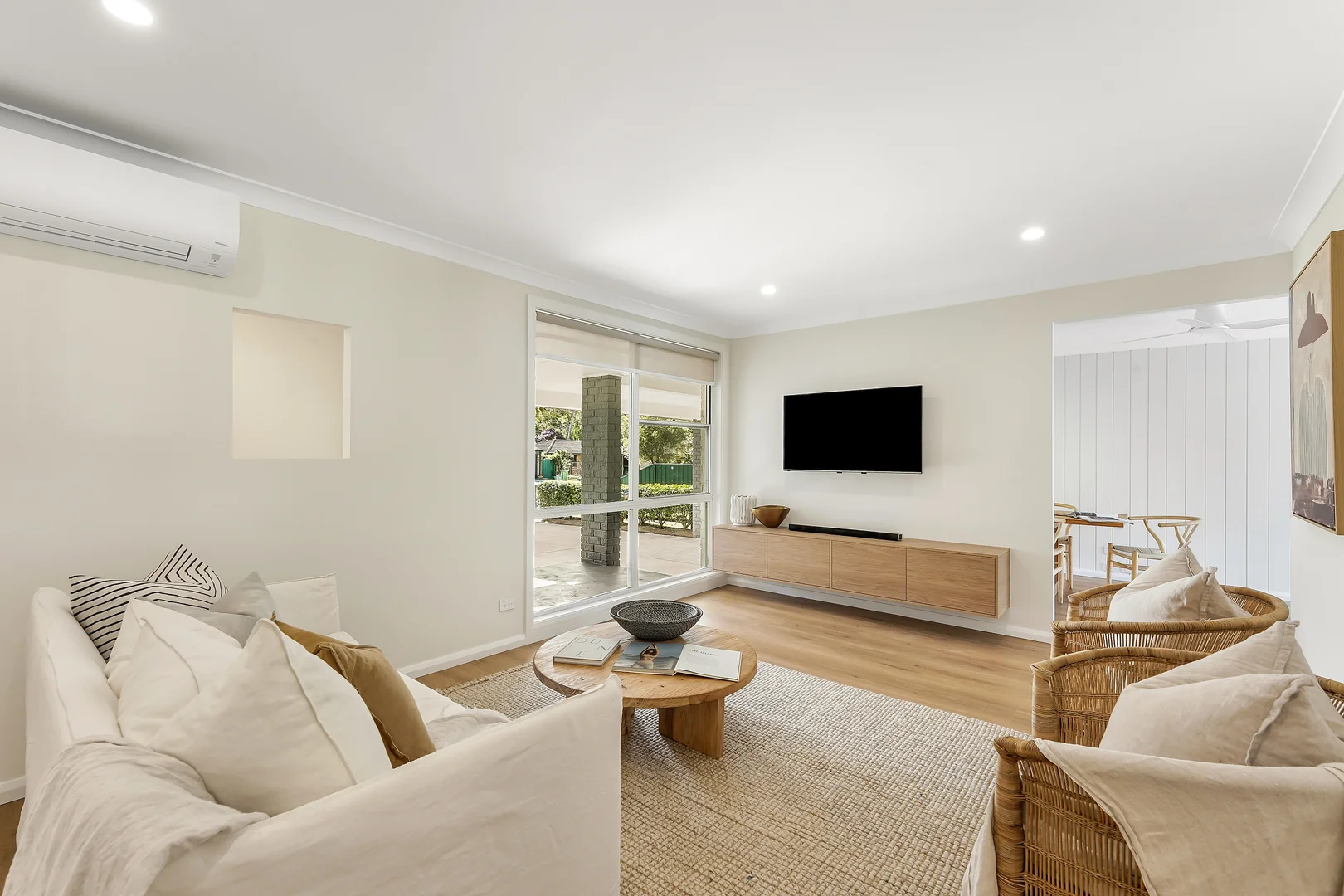 Additional image 6 of 8 Haggerty Close, Narara NSW 2250