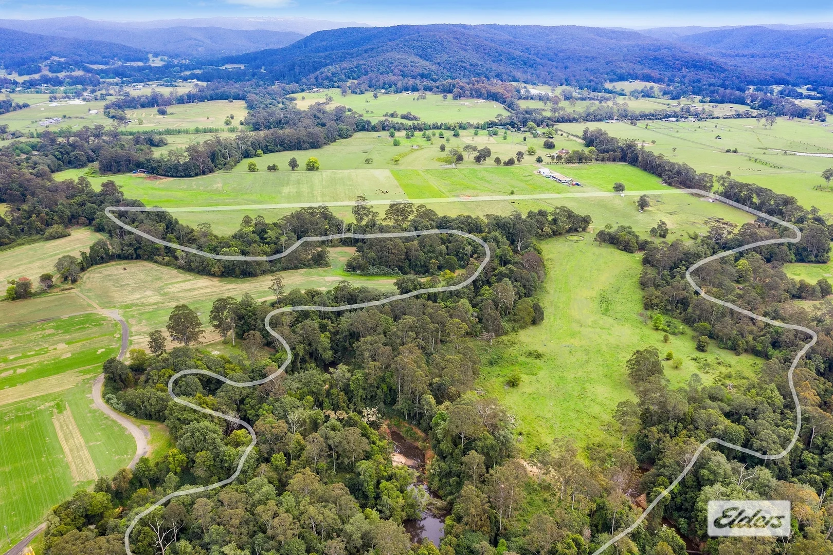 Additional image 7 of 55 Davenport Lane, Jilliby NSW 2259