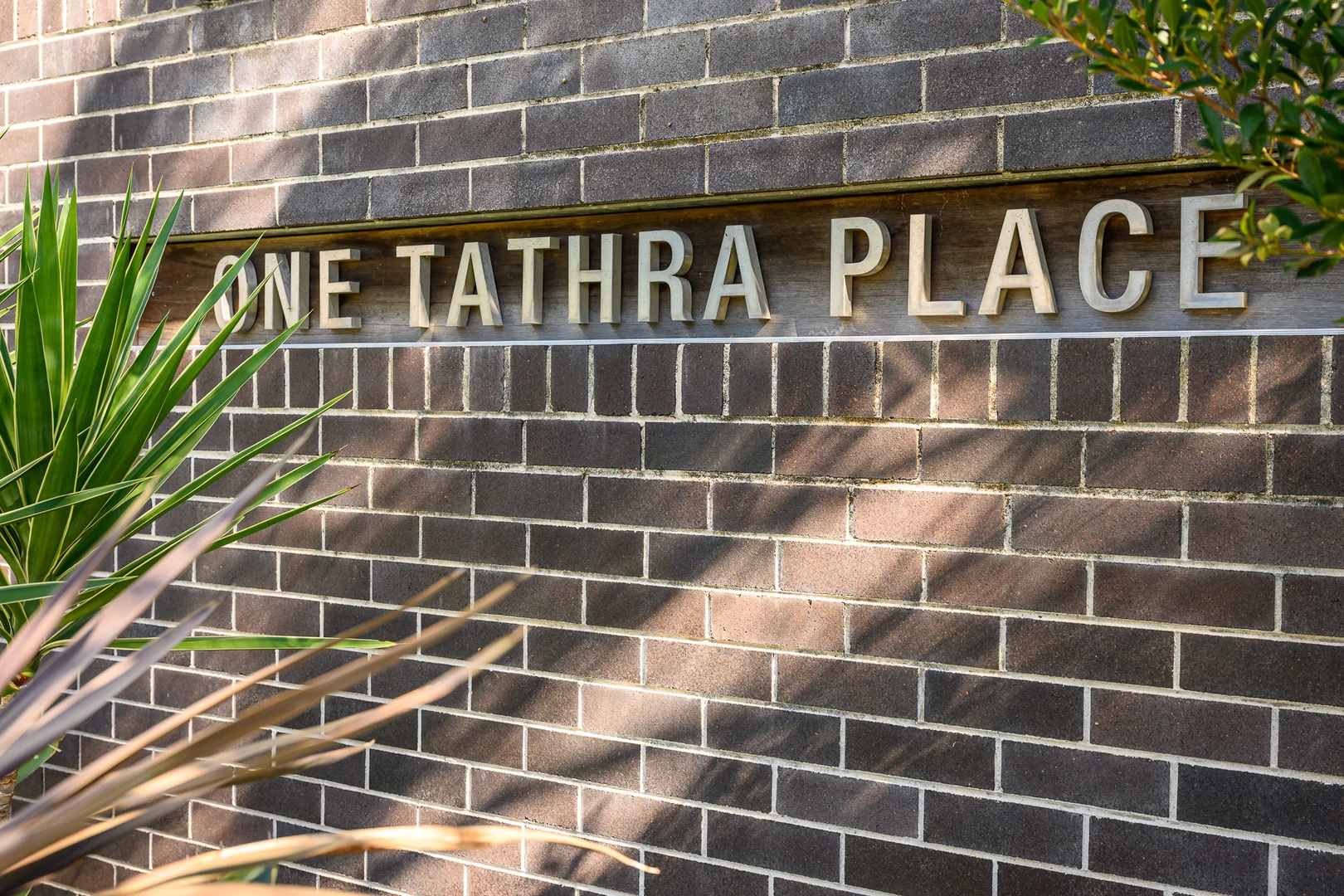 Additional image 2 of 4/1 Tathra Place, Gymea NSW 2227