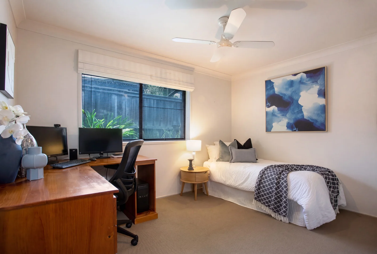 Additional image 9 of 6 Mediati Avenue, Kellyville NSW 2155