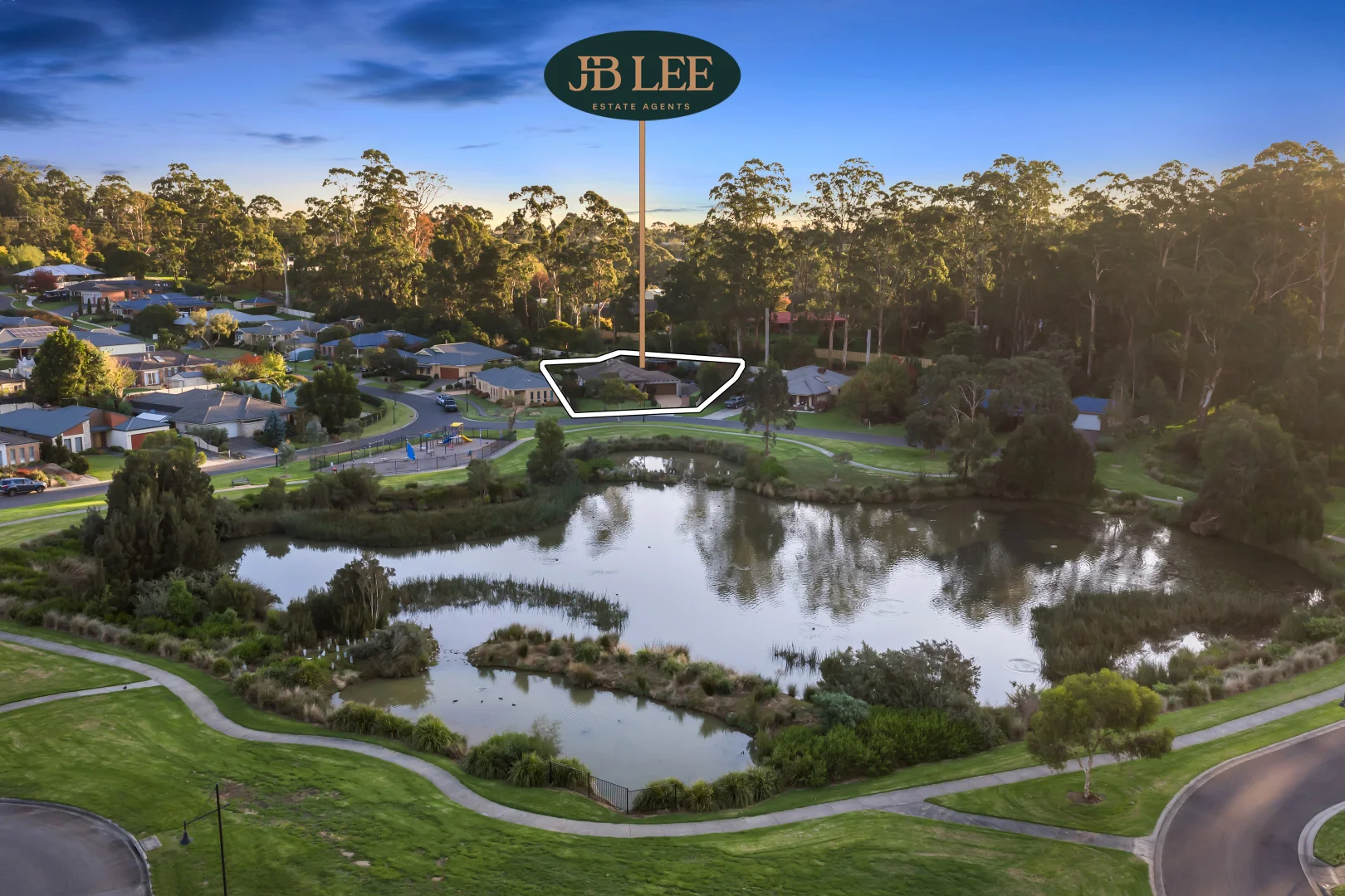 Additional image 23 of 2 Spring Place, Drouin VIC 3818