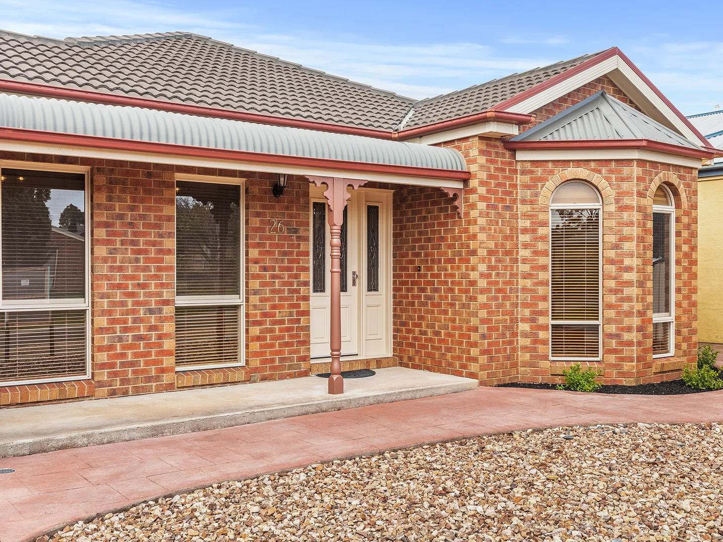 Additional image 15 of 26 Berthon Crescent, Hillside VIC 3037