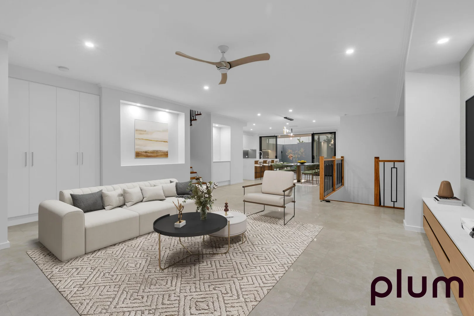 Additional image 7 of 2/12 Union Street, Taringa QLD 4068