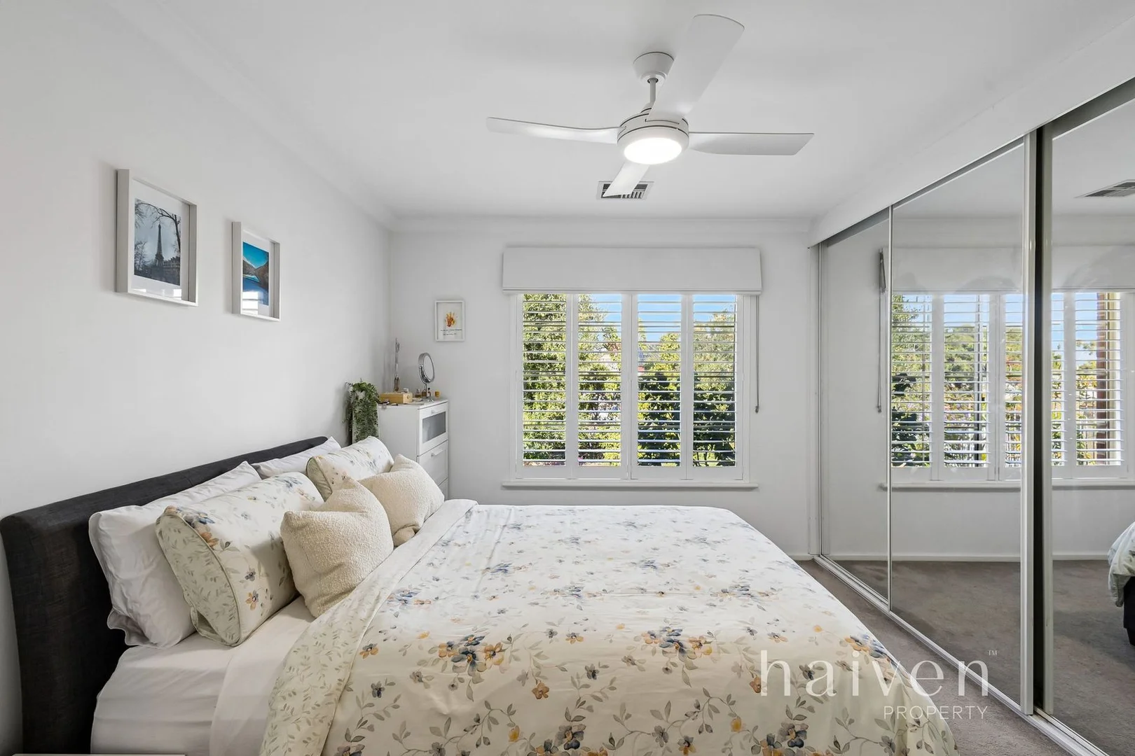 Additional image 18 of 4 Beagle Close, Mosman Park WA 6012