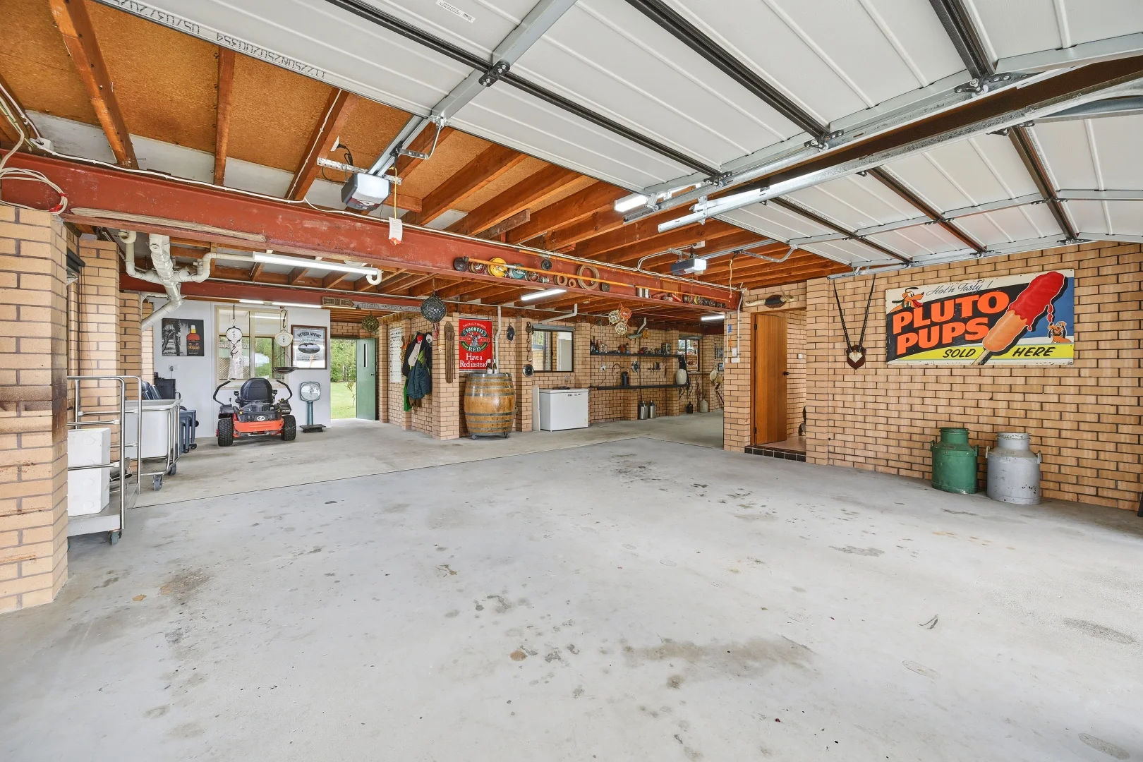 Additional image 19 of 47 The Boulevarde, Dunbogan NSW 2443