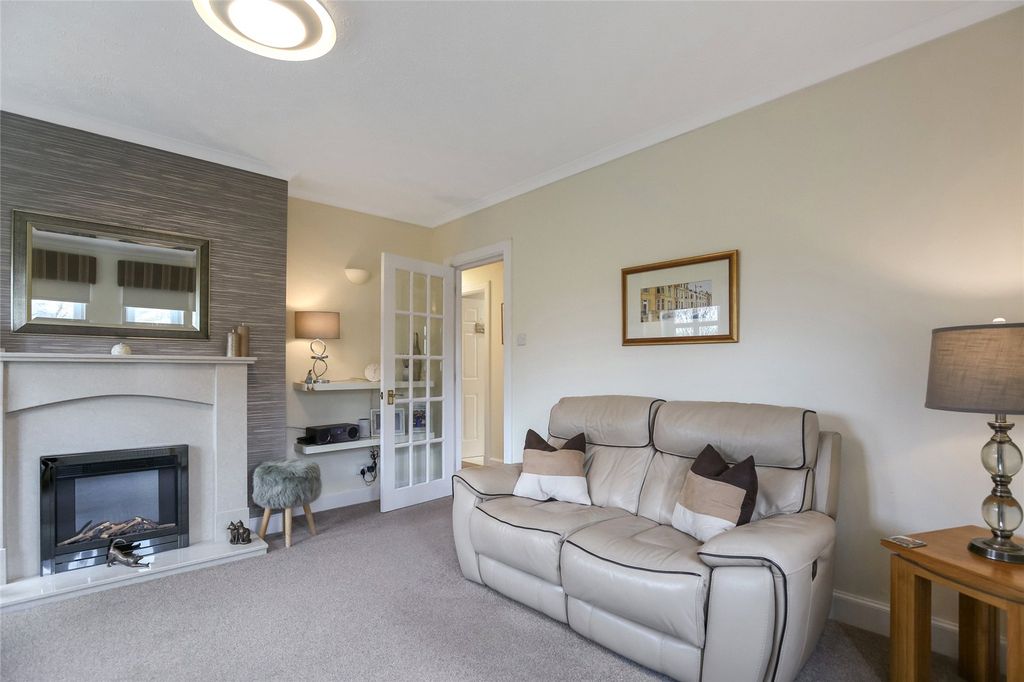 Additional image 6 of 3 bed flat for saleKelvin Walk, Largs, North Ayrshire KA30