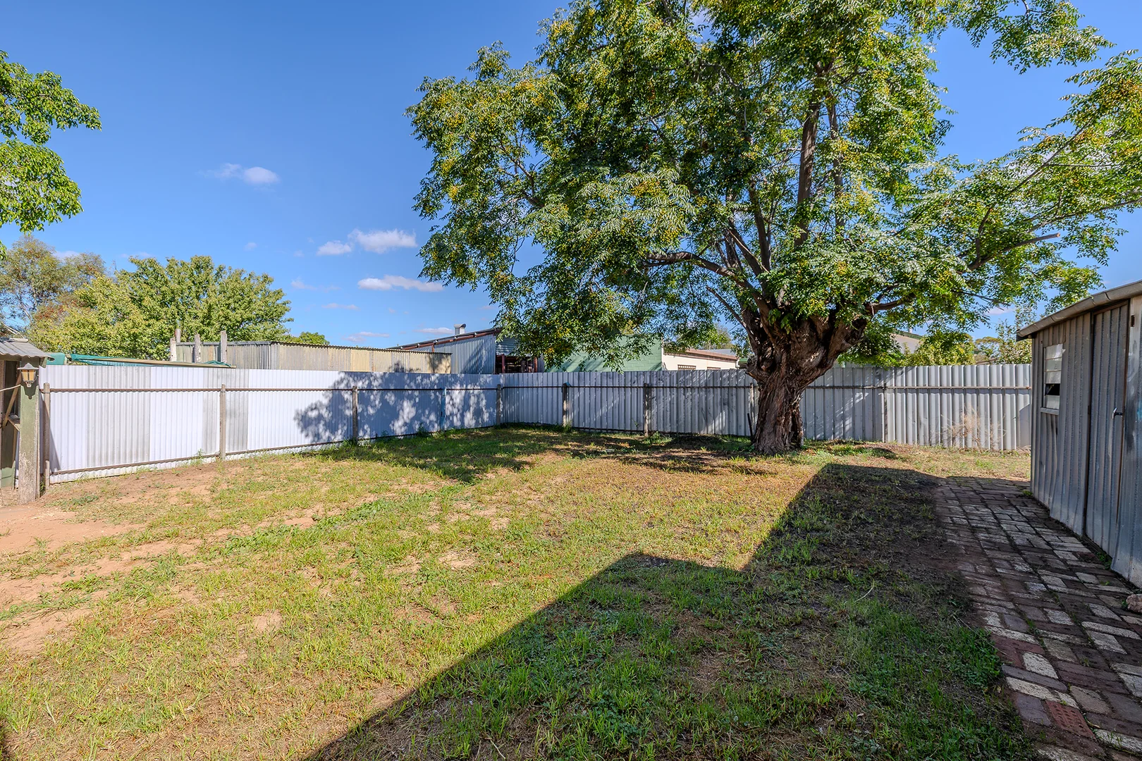 Additional image 22 of 52 Brian Cres, Mildura VIC 3500