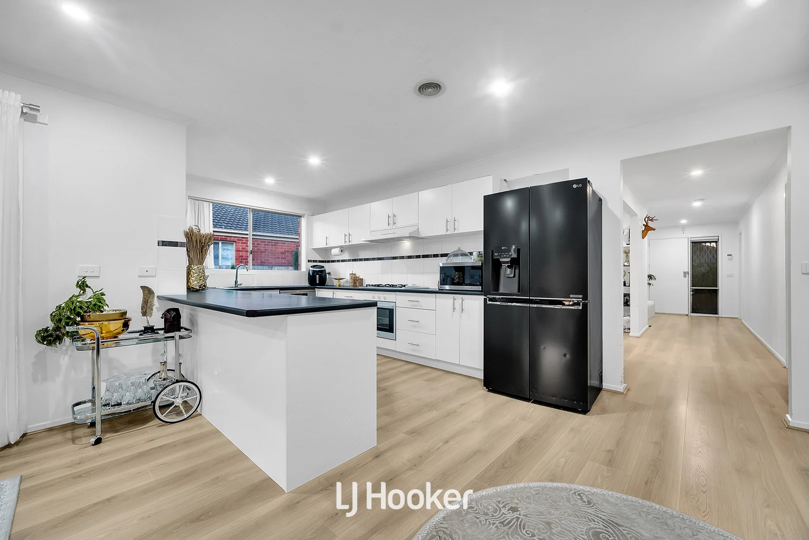 Additional image 7 of 11 Elpara Way, Hampton Park VIC 3976