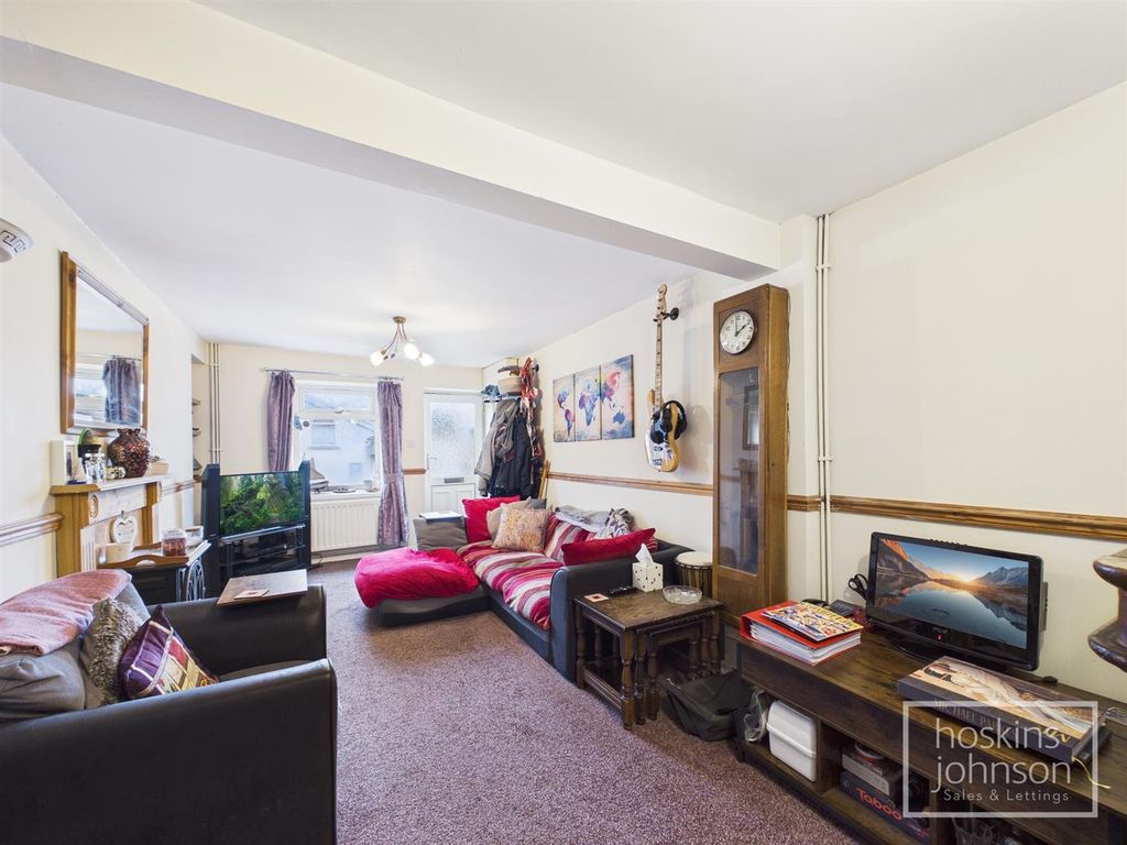 Additional image 5 of 2 bed terraced house for saleMain Road, Tonteg, Pontypridd CF38