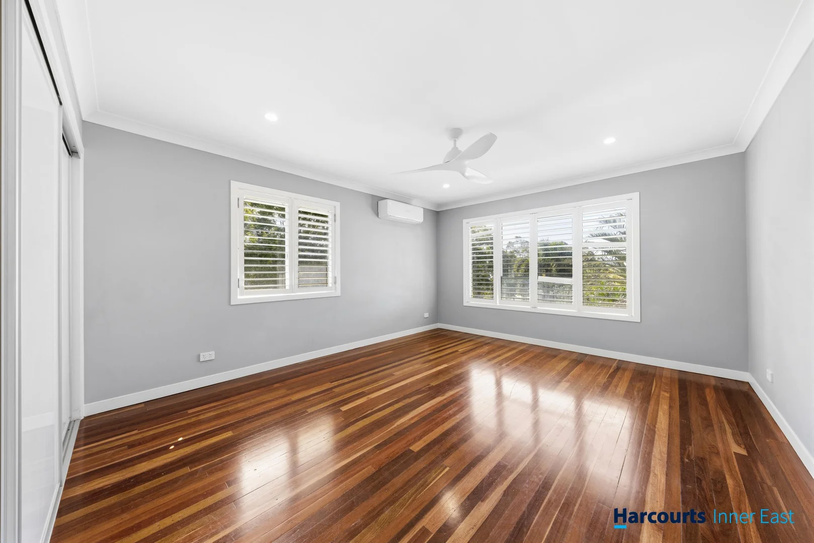 Additional image 26 of 27 King Street, Shelly Beach QLD 4551