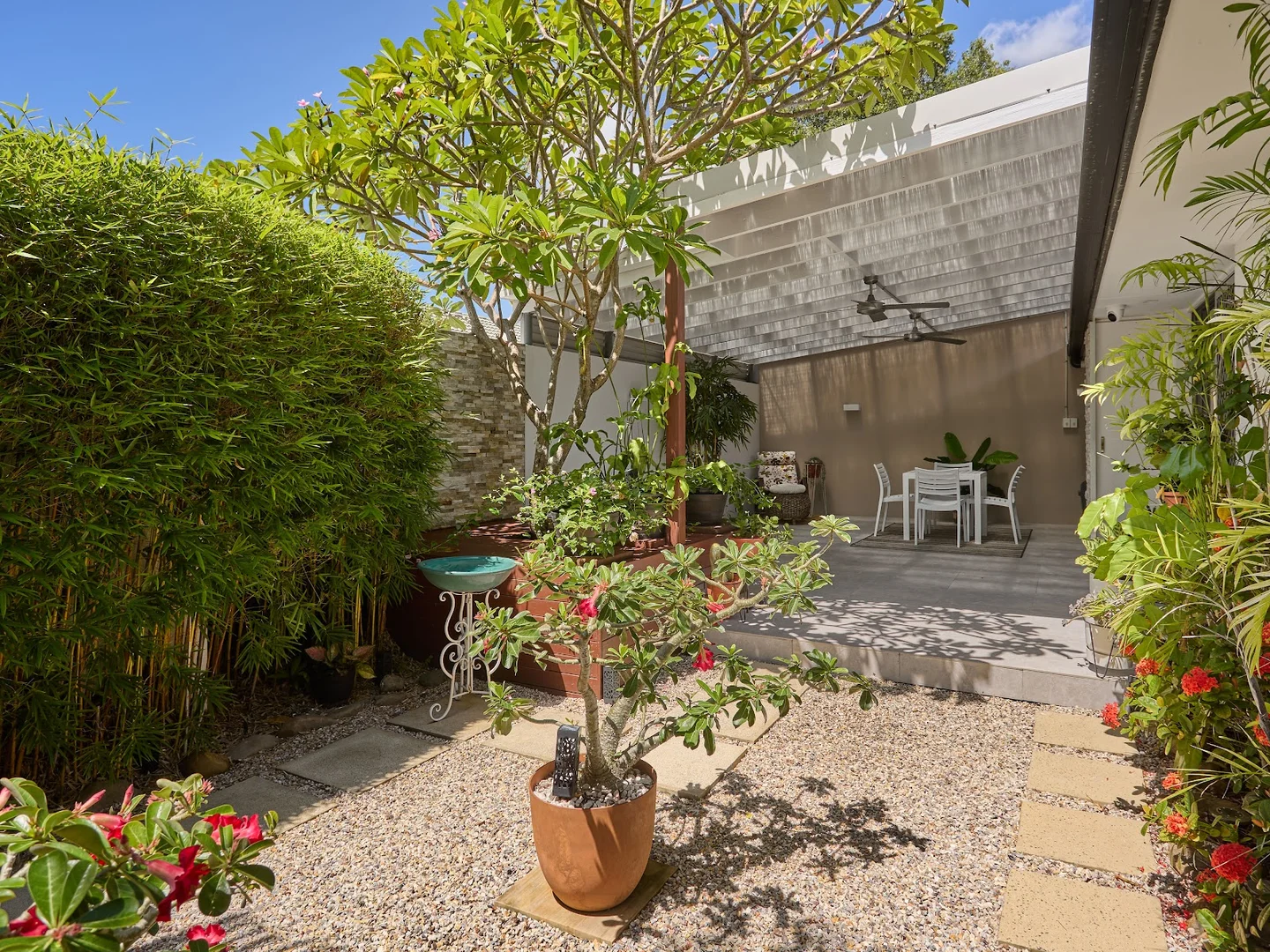 Additional image 6 of 1/6 Royal Palm Court, Southport QLD 4215