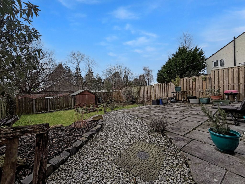Additional image 20 of 3 bed semi-detached house for saleMillfield, Brampton CA8