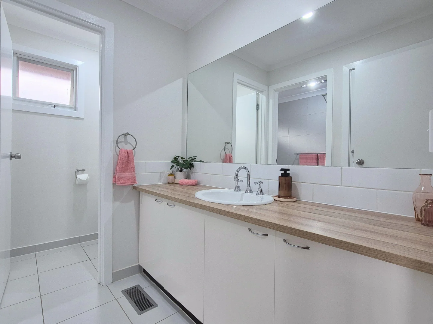 Additional image 8 of 9 Lang Road, Langwarrin VIC 3910