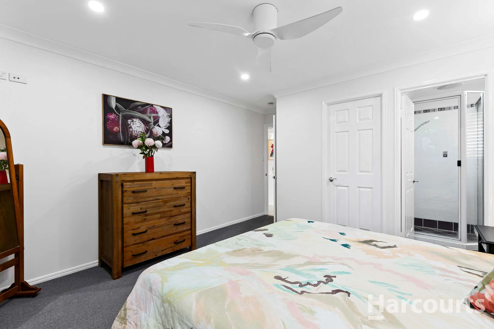Additional image 14 of 16 Crawford Drive, Dundowran QLD 4655