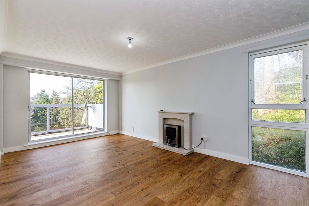Additional image 5 of 2 bed flat for saleBranksome Wood Road, Bournemouth BH2