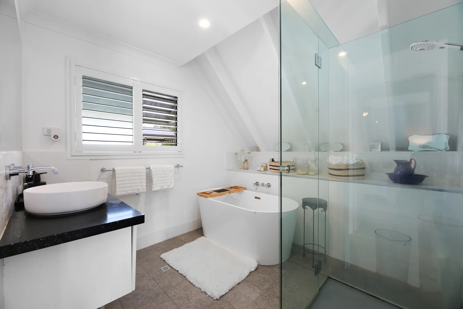 Additional image 20 of 9 Buliti Street, Hope Island QLD 4212