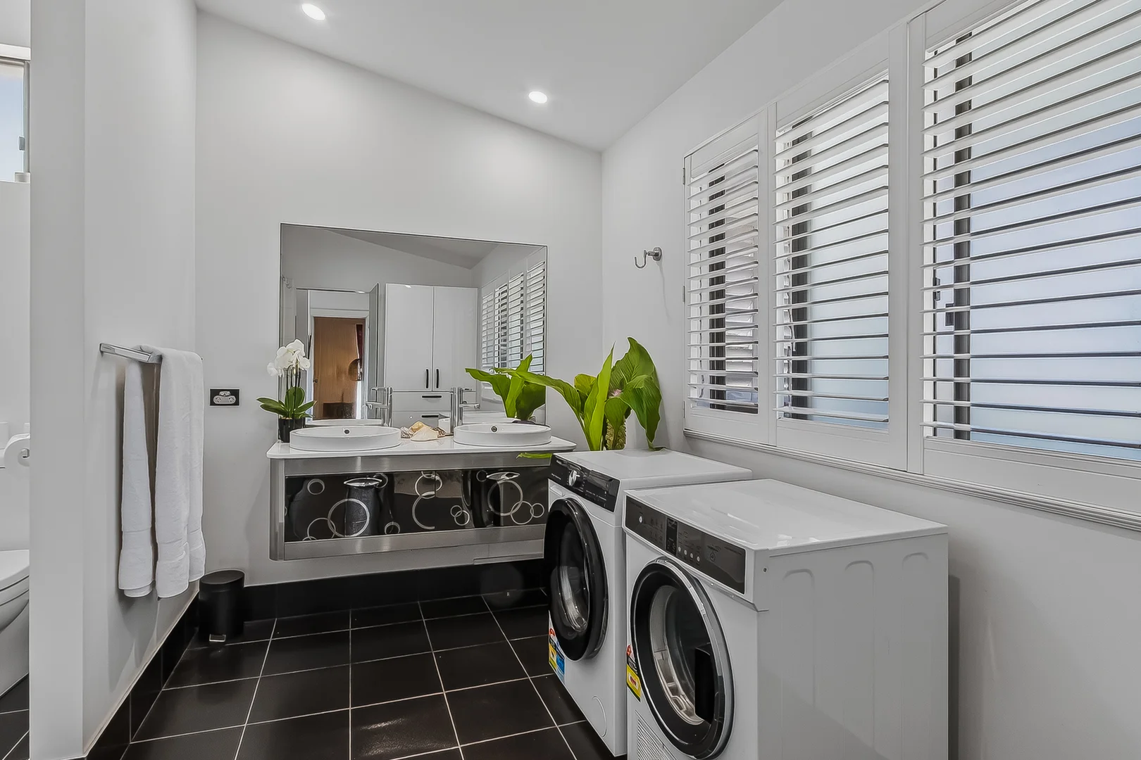 Additional image 26 of 17 Norman Street, Tweed Heads NSW 2485