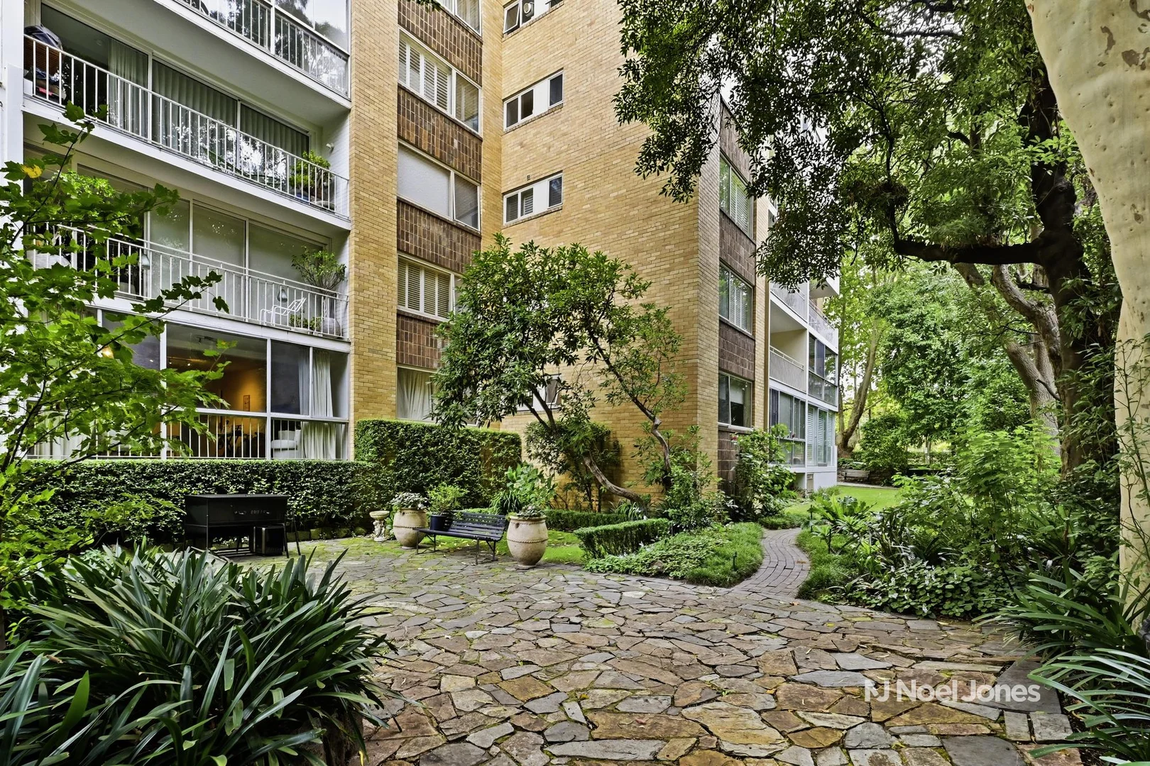 Additional image 9 of 9/740 Orrong Road, Toorak VIC 3142