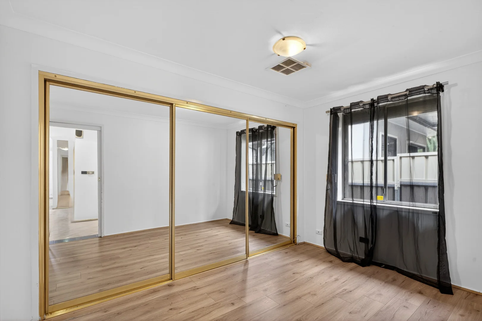 Additional image 12 of 4 Freda Place, Hammondville NSW 2170