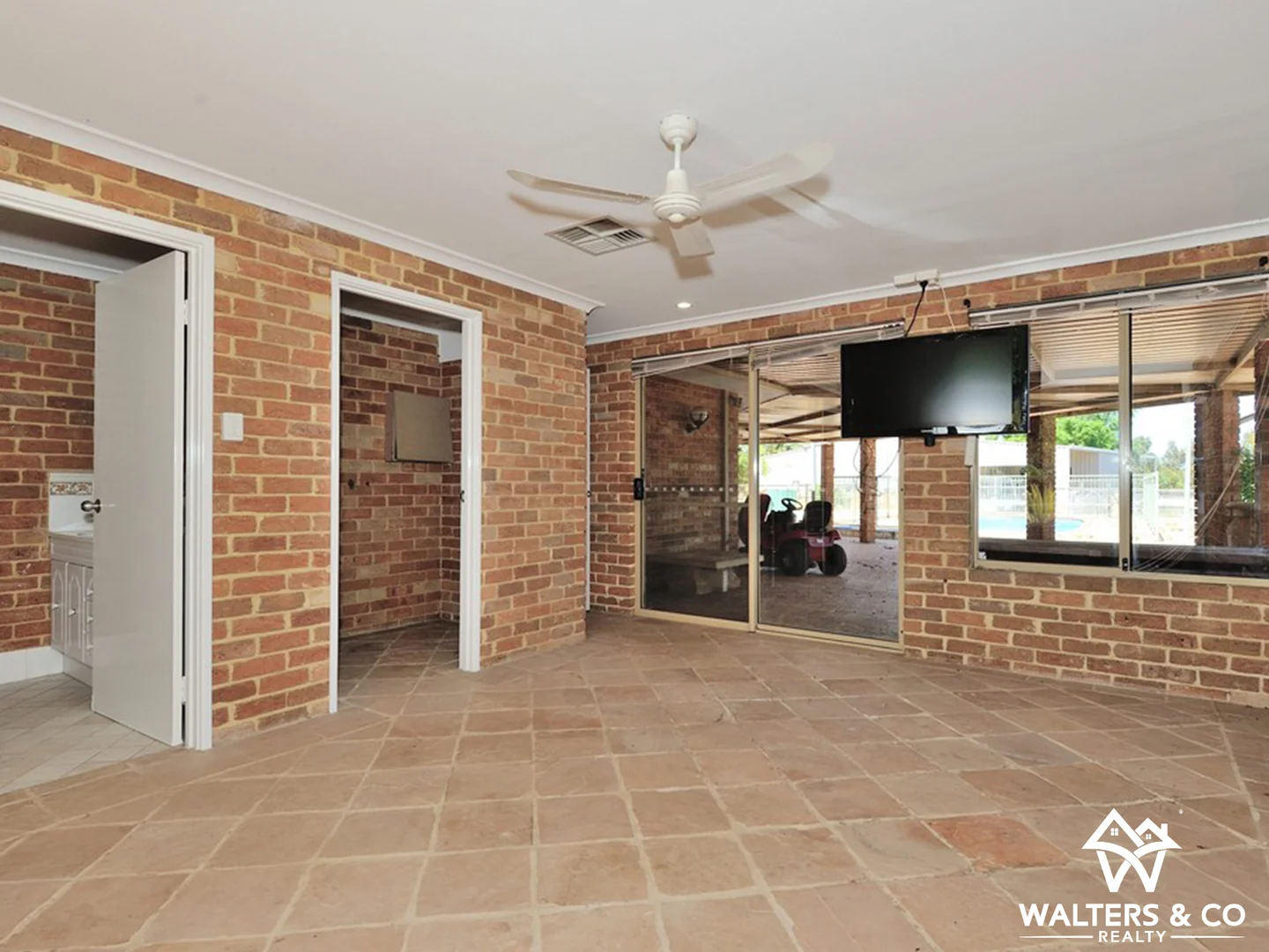 Additional image 11 of 34 Camargue Drive, Brigadoon WA 6069