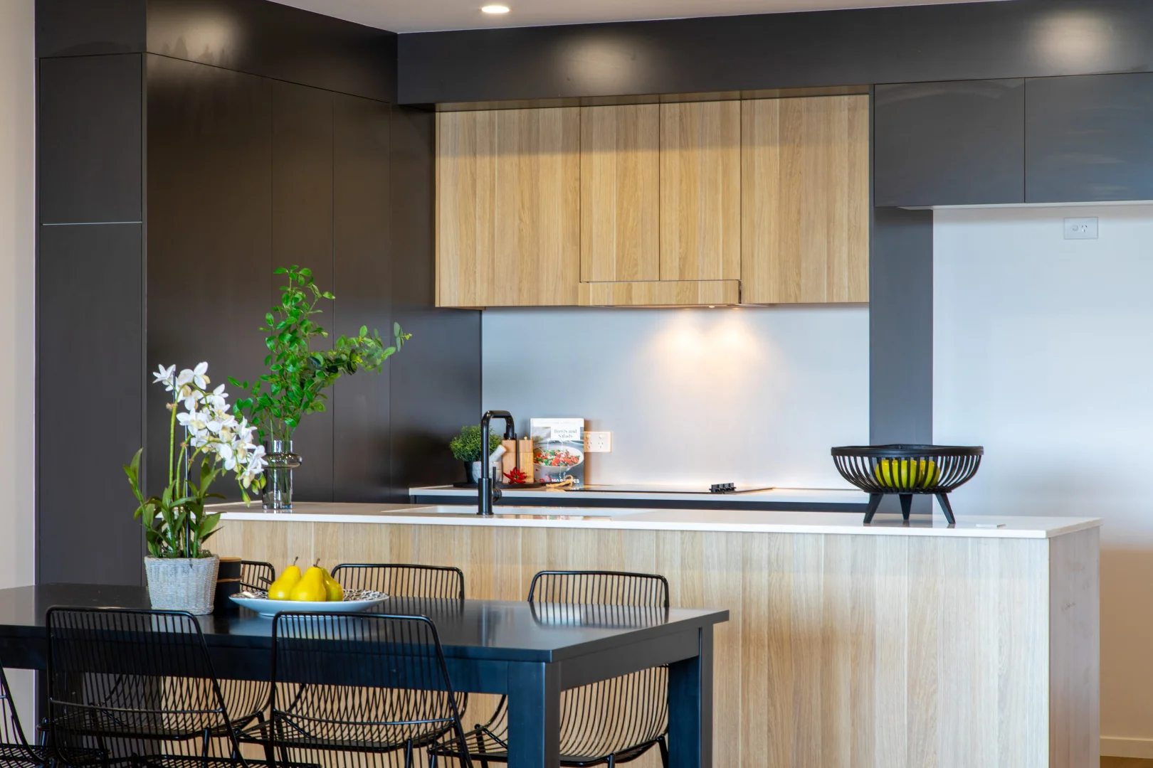 Additional image 8 of 23/20 Beach Road, Maroochydore QLD 4558