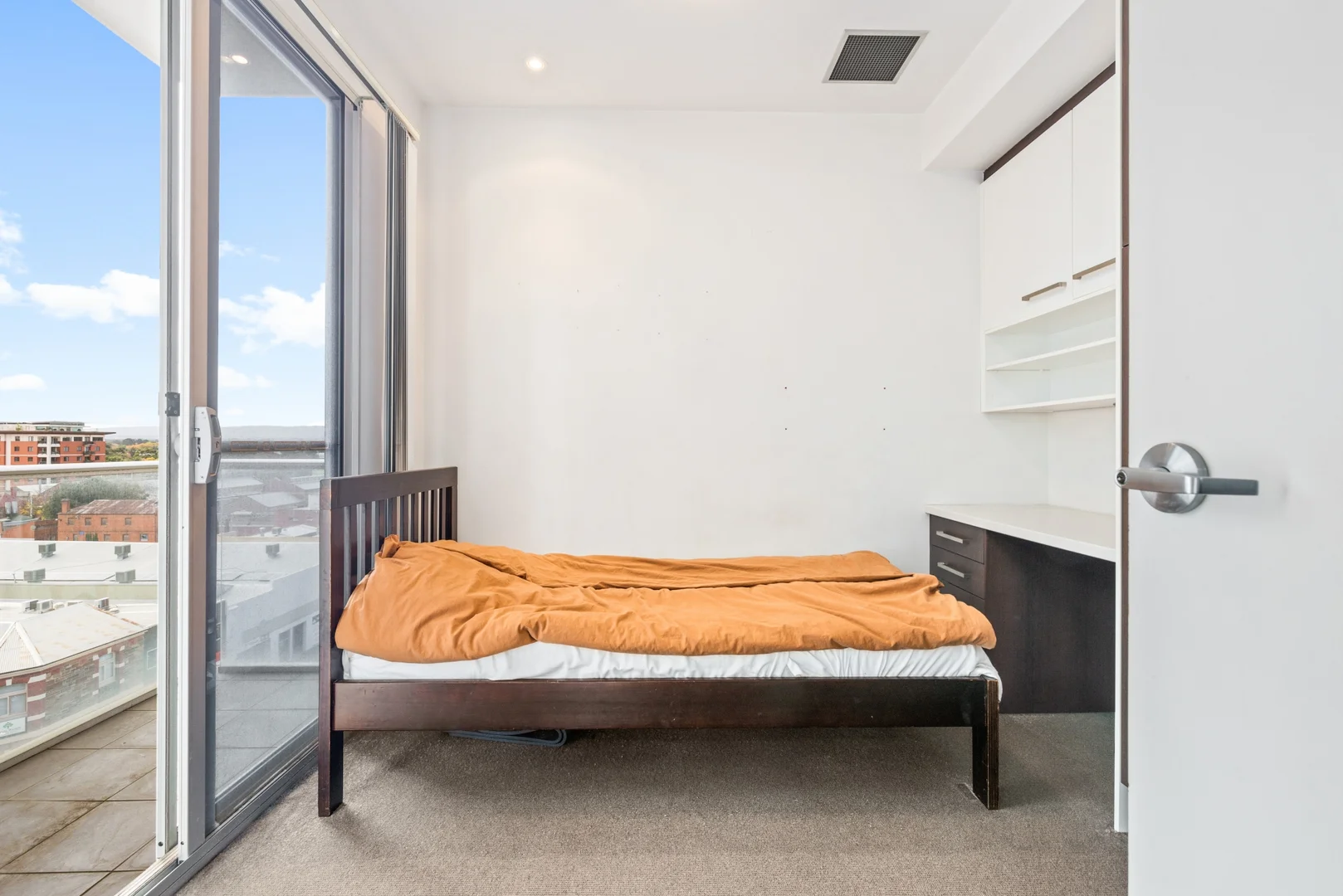 Additional image 7 of 603/235-237 Pirie Street, Adelaide SA 5000