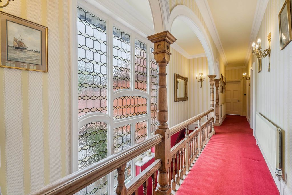 Additional image 38 of 7 bed property for saleStewkley Road, Soulbury LU7