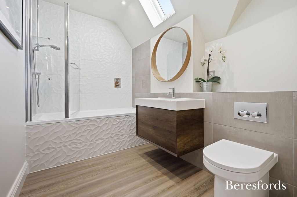 Additional image 26 of 4 bed detached house for saleSunnyfields Road, Braintree CM7
