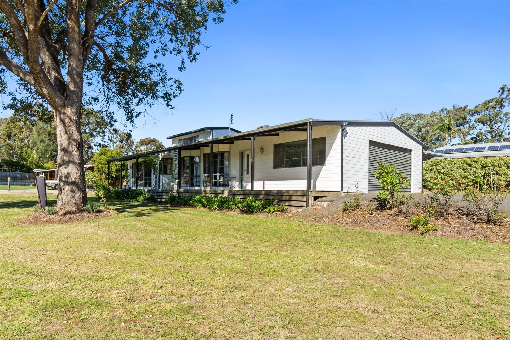 Additional image 14 of 1 Macalister Drive, Coongulla VIC 3860