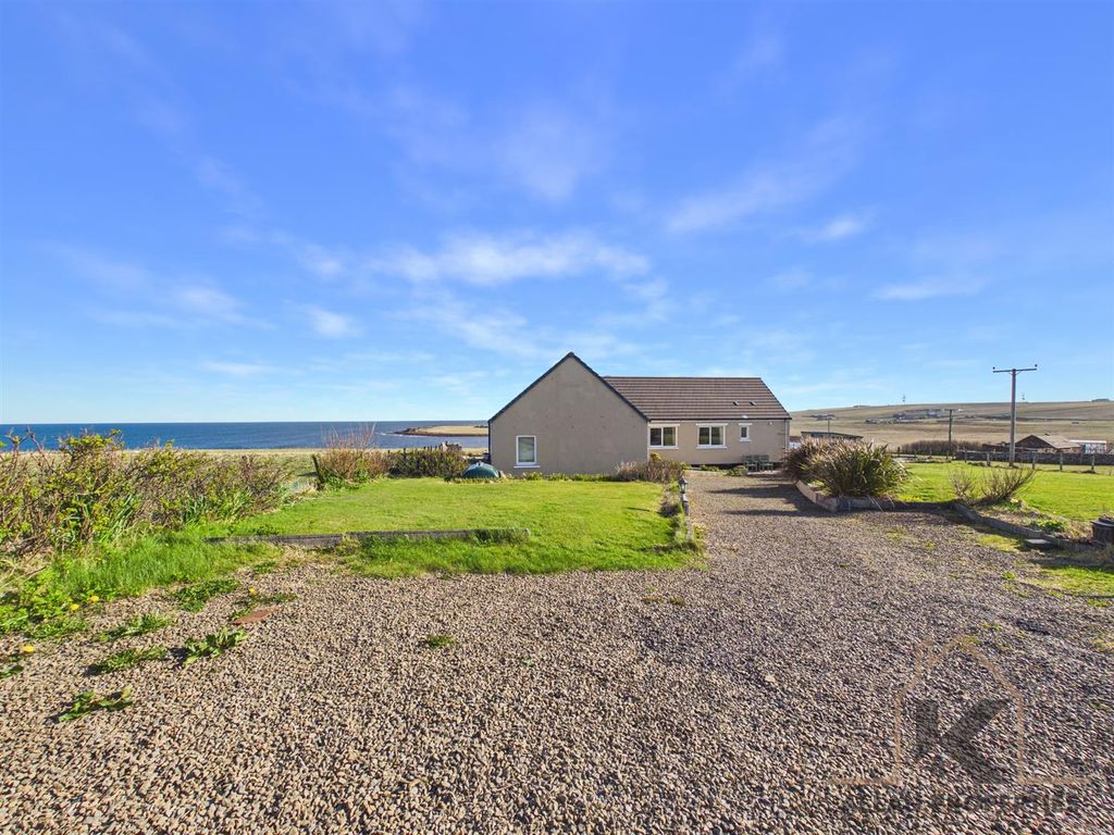 Additional image 23 of 4 bed detached bungalow for saleBraeswick, Sanday, Orkney KW17